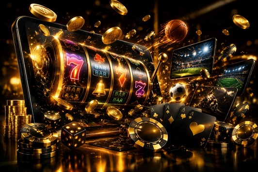 dbok